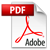 Adobe_Acrobat_X_icon